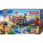 Carrera FIRST 63041 Tlapková patrola – Zboží Mobilmania