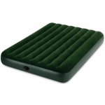 Intex 64107 Twin Dura-Beam Prestige Downy – Zboží Dáma