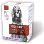 FARMACIA CARE Péče o Klouby 90 tbl – Hledejceny.cz