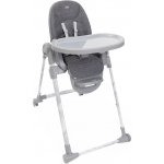 Chicco Polly Armonia Carrara – Hledejceny.cz