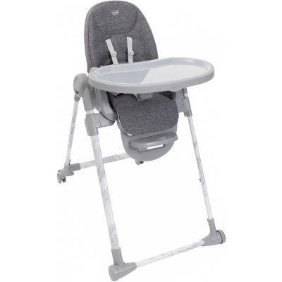 Chicco Polly Armonia Carrara – Hledejceny.cz