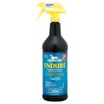 Farnam Endure Sweat-resistant Fly spray 946 ml – Zboží Mobilmania
