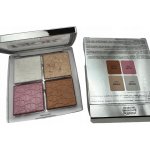Rozjasňovač Christian Dior Dior Backstage Glow Face Palette 001 Universal 10 ml – Sleviste.cz