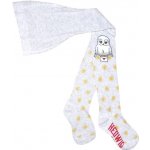 dívčí dětské punčocháče Harry Potter Hedvika – Zboží Mobilmania