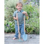 Little Dutch Hrábě Forest Friends – Zboží Mobilmania