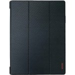 E-book ONYX BOOX pouzdro pro MAX LUMI / MAX LUMI 2 / TAB X V7002175878 – Zboží Živě