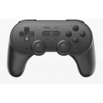 8BitDo Pro2 RET00247 – Zbozi.Blesk.cz