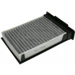 CORTECO Filtr, vzduch v interiéru 80000784 – Hledejceny.cz
