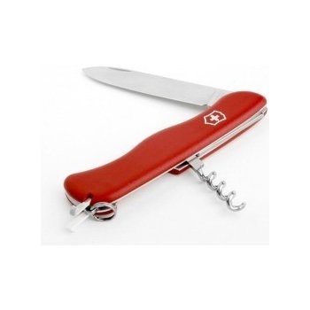 Victorinox Alpineer