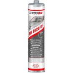 LOCTITE Terostat 9120 těsnící hmota 310g bílá – Sleviste.cz