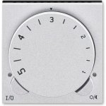 ABB 3292G-A10101 B1 – Sleviste.cz