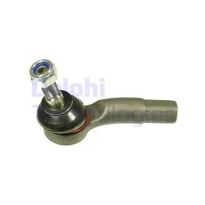 TA1795 DELPHI Hlava příčného táhla řízení | Zboží Auto