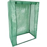 M.A.T. 100x50x150cm – Sleviste.cz