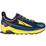 Altra Olympus 5 navy – Sleviste.cz