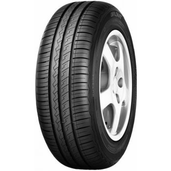 DIPLOMAT ST 185/65 R15 88T