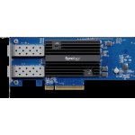 Synology E10G30-F2 – Hledejceny.cz