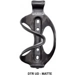 Arundel Mandible – Zboží Dáma