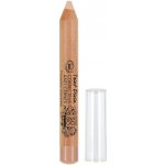 SO'BiO ÉTIC Korektor 15 Vanille Rosé 4 g – Hledejceny.cz