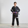 Kimono OUTSHOCK Kimono 500 na brazilské JiuJitsu