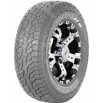 Gislaved Nord Frost Van 205/75 R16 110R – Hledejceny.cz