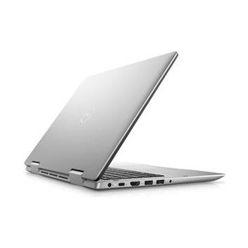 Dell Inspiron 14 TN-5491-N2-712S