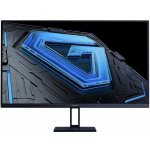 Xiaomi Gaming Monitor G27i – Sleviste.cz