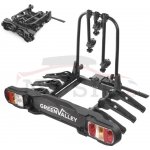 Green Valley Discovery 3 – Hledejceny.cz