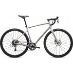 Specialized Diverge E5 2023 – Sleviste.cz
