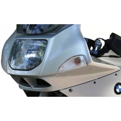 Skla předních blinkru BMW R1100,1150 RS