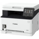  Canon i-Sensys MF631Cn