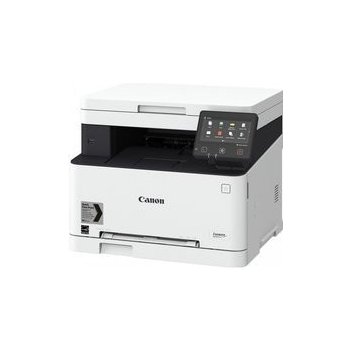 Canon i-Sensys MF631Cn od 8 478 Kč - Heureka.cz