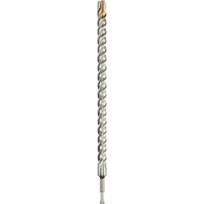Makita B-58687MK – Hledejceny.cz
