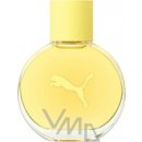 Puma Yellow toaletní voda dámská 60 ml tester