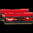 G-Skill DDR3 16GB 2400MHz CL10 (2x8GB) F3-2400C10D-16GTX