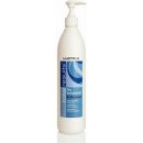 Matrix Total Results Pro Solutionist (Instacure Leave-In Treatment) 500 ml