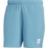 Koupací šortky, boardshorts adidas Solid CLX SH SL HT2161