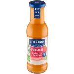 Hellmann's Dresink Francouzský 250 ml – Zboží Dáma