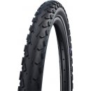 Schwalbe Land Cruiser 42-622 kevlar