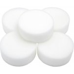 Hazet 9033-9-03/5 Plastové podložky 5 ks – Zboží Dáma