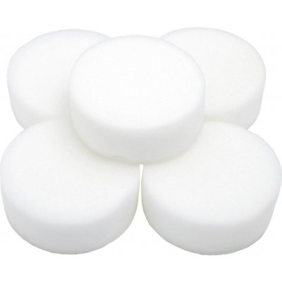 Hazet 9033-9-03/5 Plastové podložky 5 ks – Zboží Dáma