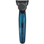 BaByliss T890E – Sleviste.cz