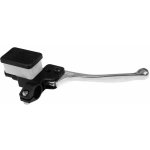 MAGURA pumpa brzdy přední 225 16mm doT4 | Zboží Auto
