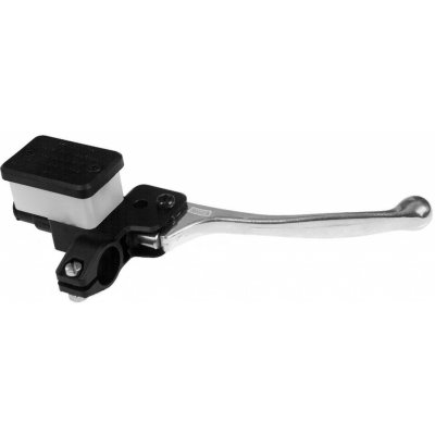 MAGURA pumpa brzdy přední 225 16mm doT4 | Zboží Auto