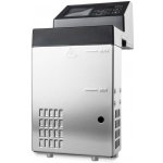 Maxima 09500600 – Sleviste.cz