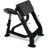 Zdravotní pomůcky BH FITNESS L830BB Scott Bench