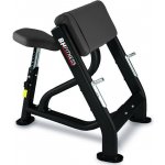 BH FITNESS L830BB Scott Bench – Zbozi.Blesk.cz
