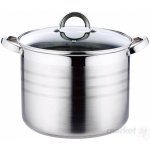 Blaumann BL-1007 – Zboží Dáma