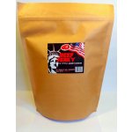 Akia Sušené hovězí maso 1 kg – Zboží Mobilmania