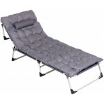 MultiGarden šedá GMFC-20180 – Sleviste.cz