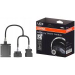 Osram OA0028 – Zboží Mobilmania